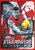 2023 AFL Teamcoach LUKE PARKER Sydney Swans STARPOWERS Card SP-77