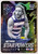 2023 AFL Teamcoach MITCH DUNCAN Geelong Cats STARPOWERS Card SP-31