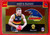 2023 AFL Teamcoach RORY LAIRD Adelaide Crows Best & Fairest Card BF-01