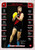 2023 AFL Teamcoach JAKE STRINGER Essendon Bombers Gallery Wild Card