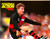 FOOTBALL ACTION '96 MAGAZINE