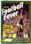 VICTORIAN FOOTBALL FEVER MAGAZINE PRODUCED BY INSIDE FOOTBALL