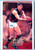 1998 AFL SELECT MATTHEW LLOYD ESSENDON BOMBERS BOUND FOR GLORY CARD