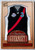 2004 AFL SELECT OVATION ESSENDON BOMBERS HERITAGE GUERNSEY CARD