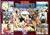 BRISBANE LIONS 1998 AFL YEAR BOOK