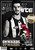 COLLINGWOOD MAGPIES  2011  YEAR BOOK MAGAZINE