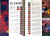 MELBOURNE DEMONS 1998  YEAR BOOK MAGAZINE