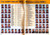 BRISBANE LIONS 2011  AFL YEAR BOOK