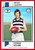 1974 SCANLENS #8 WAYNE CLOSTER GEELONG CATS