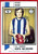 1974 SCANLENS #22 DOUG WADE NORTH MELBOURNE KANGAROOS