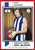 1974 SCANLENS #36 ROSS HENSHAW NORTH MELBOURNE KANGAROOS