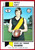 1974 SCANLENS #55 ROYCE HART RICHMOND TIGERS