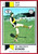 1974 SCANLENS #100 DICK CLAY RICHMOND TIGERS