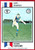 1974 SCANLENS #111 GARY DEMPSEY FOOTSCRAY BULLDOGS