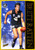 1996 SELECT BRETT RATTEN CARLTON BLUES BEST & FAIREST CARD