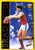 1996 SELECT BRAD BOYD FITZROY LIONS BEST & FAIREST CARD