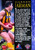 1996 SELECT DARREN JARMAN HAWTHORN HAWKS BEST & FAIREST CARD