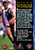 1996 SELECT NICKY WINMAR ST KILDA SAINTS BEST & FAIREST CARD