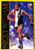 1996 SELECT NICKY WINMAR ST KILDA SAINTS BEST & FAIREST CARD