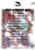 2003 SELECT XL ULTRA BEN HART ADELAIDE CROWS BEST & FAIREST CARD