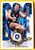 2003 SELECT XL ULTRA COREY McKERNAN CARLTON BLUES BEST & FAIREST CARD