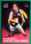 2011 SELECT INFINITY CHROME RICHARD DOUGLAS ADELAIDE CROWS BEST & FAIREST CARD