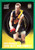 2011 SELECT INFINITY CHROME JACK RIEWOLDT RICHMOND TIGERS BEST & FAIREST CARD