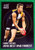 2011 SELECT INFINITY CHROME MARK LeCRAS WEST COAST EAGLES BEST & FAIREST CARD