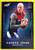 2013 SELECT NATHAN JONES MELBOURNE DEMONS BEST & FAIREST CARD