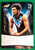 2014 SELECT CHAD WINGARD PORT ADELAIDE POWER  BEST & FAIREST CARD