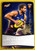 2014 SELECT JOEL PATFULL BRISBANE LIONS  BEST & FAIREST CARD