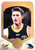 2020 AFL Footy Stars Prestige Brownlow Vote Getters Adelaide Crows MATT CROUCH Card