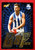 2019 SELECT SHAUN HIGGINS NORTH MELBOURNE KANGAROOS BEST & FAIREST CARD