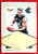 2020 SELECT PATRICK CRIPPS CARLTON BLUES BEST & FAIREST CARD