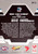 2012 SELECT BOAK AND TRENGROVE PORT ADELAIDE POWER BEST & FAIREST CARD