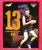 2022 AFL SELECT FOOTY STARS NIK COX ESSENDON BOMBERS MIDNIGHT NUMBERS CARD NM52