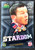 2011 NRL SELECT CHAMPIONS TODD CARNEY SYDNEY ROOSTERS GEM CARD