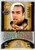2009 NRL SELECT CHAMPIONS TODD PAYTEN WESTS TIGERS SUPERSTAR GEM CARD