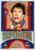 2009 NRL SELECT CHAMPIONS KURT GIDLEY NEWCASTLE KNIGHTS SUPERSTAR GEM CARD