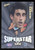 2011 AFL SELECT CHAMPIONS DOMENIC CASSISI PORT ADELAIDE POWER SUPERSTAR GEM CARD