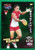 2010 AFL SELECT CHAMPIONS JESSE WHITE SYDNEY SWANS REVELATIONS GEM CARD