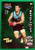 2010 AFL SELECT CHAMPIONS ROBBIE GRAY PORT ADELAIDE POWERREVELATIONS GEM CARD