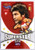 2010 AFL SELECT CHAMPIONS BRETT KIRK SYDNEY SWANS SUPERSTAR GEM CARD