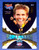 2010 AFL SELECT CHAMPIONS MARK LE CRAS WEST COAST EAGLES SUPERSTAR GEM CARD