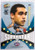 2009 AFL SELECT CHAMPIONS SHAUN BURGOYNE PORT ADELAIDE POWER SUPERSTAR GEM CARD