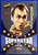 2009 AFL SELECT CHAMPIONS DANIEL BRADSHAW BRISBANE LIONS SUPERSTAR GEM CARD