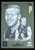 2007 AFL SELECT CHAMPIONS LANCE WHITNALL CARLTON BLUES GEM CARD