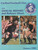 1980 CARLTON FOOTBALL CLUB ANNUAL REPORT