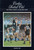 1988 CARLTON FOOTBALL CLUB ANNUAL REPORT