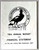 1967 COLLINGWOOD F.C. ANNUAL REPORT & FINANCIAL REPORT